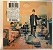CD - Oasis – Definitely Maybe (triplo digipack) - Imagem 2