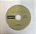 CD - Oasis – Definitely Maybe (triplo digipack) - Imagem 3