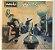 CD - Oasis – Definitely Maybe (triplo digipack) - Imagem 1