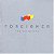 CD  - Foreigner – The Definitive - Imagem 1