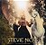 CD- Stevie Nicks – In Your Dreams - Imagem 1