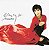 CD - Enya – Amarantine - Imagem 1