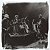 CD - Gary Clark Jr. – Live (Duplo) - Imagem 2