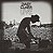 CD - Gary Clark Jr. – Live (Duplo) - Imagem 1