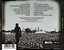 CD - Gary Clark Jr. – Live (Duplo) - Imagem 4