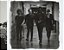 CD - Gary Clark Jr. – Live (Duplo) - Imagem 3