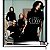 CD -The Corrs – Borrowed Heaven - Imagem 1