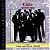 CD - Chic – Everybody Dance (Importado) - Imagem 1