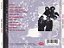 CD - Chic – Everybody Dance (Importado) - Imagem 2