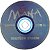 CD Maná – Todo Maná: Grandes Éxitos - Imagem 3