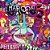 CD Maroon 5 – Overexposed (digipack) Lacrado - Imagem 1