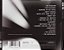 CD - Linkin Park – A Thousand Suns - Imagem 2