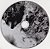 CD - Linkin Park – A Thousand Suns - Imagem 3