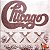CD -Chicago – Chicago XXX - Imagem 1