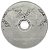 CD -Chicago – Chicago XXX - Imagem 2