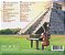 CD + DVD -The Piano Guys – Uncharted - Imagem 2