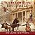 CD + DVD -The Piano Guys – Uncharted - Imagem 1