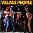 CD - Village People – Live And Sleazy (Importado) - Imagem 1