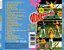 CD - The Monkees – The Definitive Monkees - Imagem 2