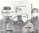 CD - Manfred Mann – Meus Momentos - Imagem 2