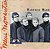 CD - Manfred Mann – Meus Momentos - Imagem 1
