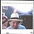 CD + DVD -Neil Young – Fork In The Road (digipack) - Imagem 2