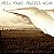 CD - Neil Young – Prairie Wind - Imagem 1