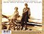 CD - Neil Young – Prairie Wind - Imagem 2