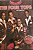 DVD - THE FOUR TOPS - IN CONCERT - Imagem 1