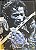 DVD - Chuck Berry - Live In Toronto - Imagem 1