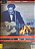 DVD - Chuck Berry - Live In Toronto - Imagem 2