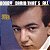 CD - Bobby Darin  - That's All ( Importado ) - Imagem 1
