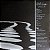 LP - Bill Evans – Montreux II - Imagem 3