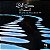 LP - Bill Evans – Montreux II - Imagem 1