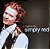 CD - Simply Red – O Melhor Do Simply Red - Imagem 1