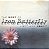 CD - Iron Butterfly – Light And Heavy: The Best Of Iron Butterfly - Imagem 1