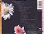 CD - Iron Butterfly – Light And Heavy: The Best Of Iron Butterfly - Imagem 2