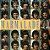 CD - The Marmalade – The Magic Collection - The Marmalade Vol: 2 - Imagem 1