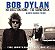 CD Dublo - Bob Dylan – No Direction Home: The Soundtrack (A Martin Scorsese Picture / Com livreto) - Imagem 1
