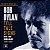 CD Duplo - Bob Dylan – Tell Tale Signs (Rare And Unreleased 1989-2006 / com livreto) - Imagem 1