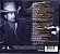 CD Duplo - Bob Dylan – Tell Tale Signs (Rare And Unreleased 1989-2006 / com livreto) - Imagem 2