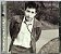 Bob Dylan – The Witmark Demos: 1962-1964 (The Bootleg Series Vol. 9 / com livreto ) - Imagem 3