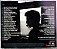 Bob Dylan – The Witmark Demos: 1962-1964 (The Bootleg Series Vol. 9 / com livreto ) - Imagem 4
