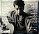 Bob Dylan – The Witmark Demos: 1962-1964 (The Bootleg Series Vol. 9 / com livreto ) - Imagem 2
