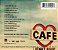 CD - Sheryl Crow – Tuesday Night Music Club - Imagem 2