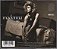 CD - Madonna – Like A Virgin - Imagem 2