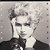 CD-Madonna – Madonna - Imagem 1