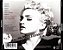 CD-Madonna – Madonna - Imagem 2