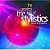CD-The Stylistics – The Greatest Hits Of The Stylistics - Lets Put It All Together - Imagem 1