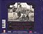 CD  Duplo - The Doors – Live At The Matrix '67 - Imagem 2